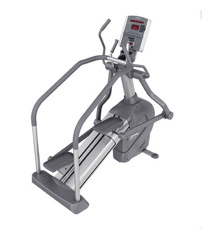 Life Fitness 95Li